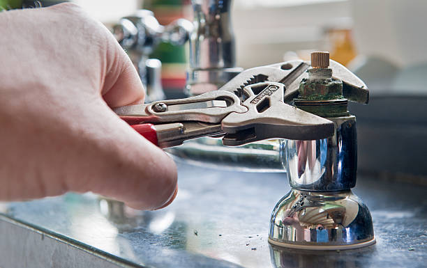 Best Water damage restoration near me  in Geneva, IN